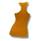 thumbnail image 2 of Playera JERA OL Corte Olimpico, 2 of 2