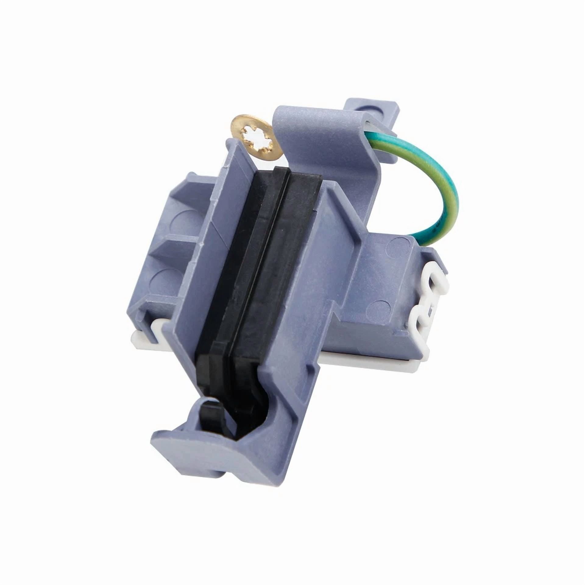 CIRCLE- 8318084 Wp8318084 Washer Machine Lid Switch For Whirlpool, Kenmore, Roper 2Pack