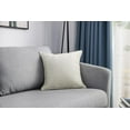 thumbnail image 2 of Gouchee Home Mejest Coussin, 2 of 2