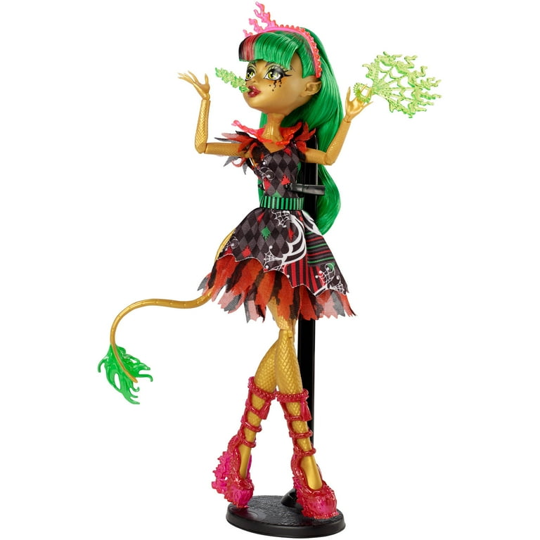 Tall dolls at walmart hotsell