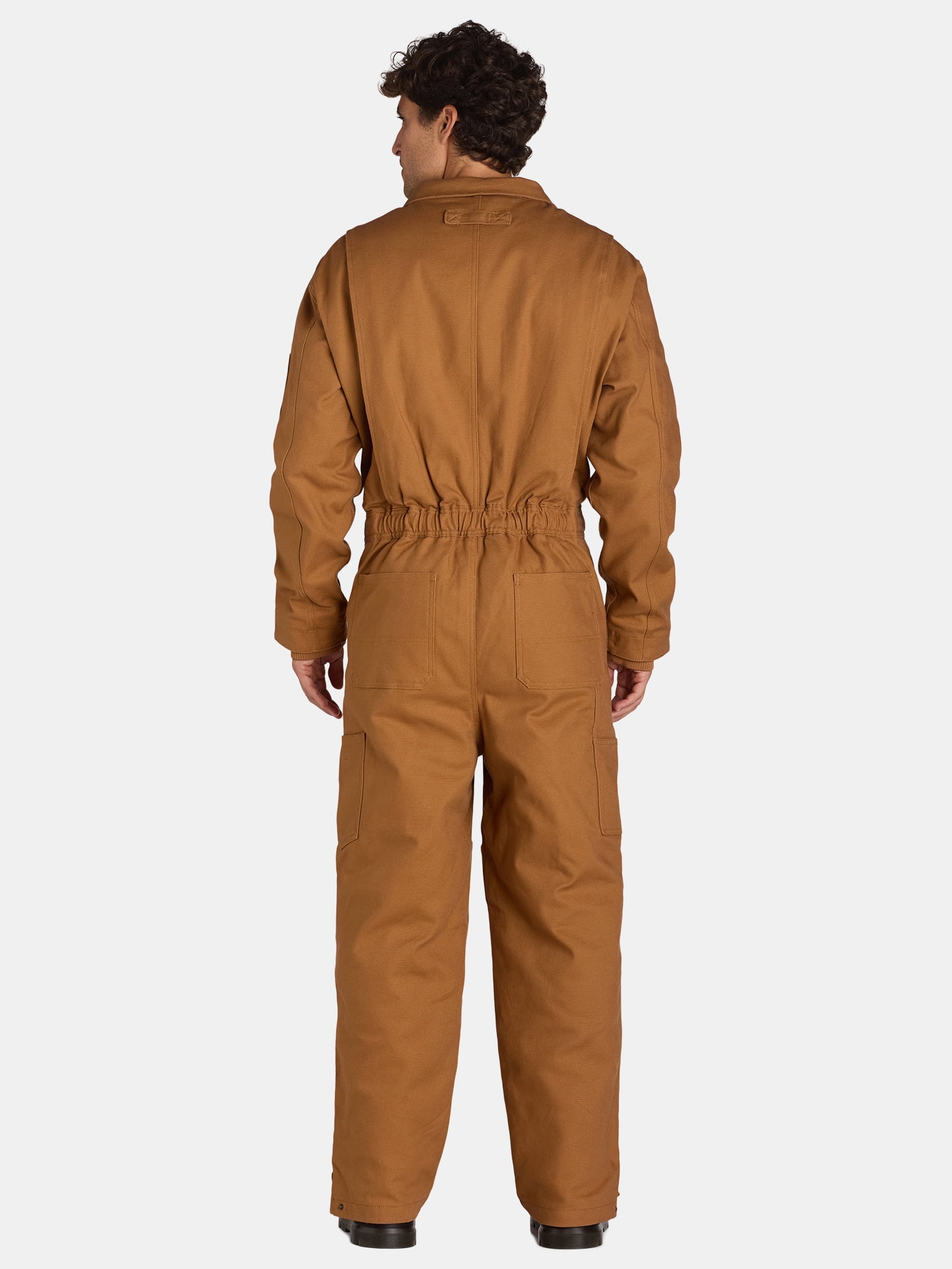 ジャケット・アウター STANDARD CALIFORNIA coveralls Vintage 1950s Texaco Oil Gas Station Attendant Mechanic