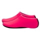 thumbnail image 1 of Calcetines Antideslizantes para Nadar en La Piscina Color para Hombres Y Mujeres (Rose Red M), 1 of 9