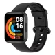 thumbnail image 2 of Correa Para Redmi Watch Lite De Silicona 2 Piezas, 2 of 7