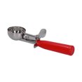 thumbnail image 3 of CHICIRIS Ice Cream Scoop,Portable Ice Cream Scoop with Plastic Handle Ice Cream Spoon for Home Kitchen Restaurant,Kitchen Tool, 3 of 8