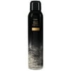 Oribe Gold Lust Dry Shampoo 6 oz New No Box