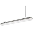 thumbnail image 3 of ETI 54656241 Vapor Tight, 120/277 V, LED Lamp, 3 of 8