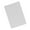 White, variant on Travel Tablet Adhesive Pad Leather Coated Metal Plates For Secure Stand Attachment On Pad And E Readers To 11in