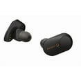 thumbnail image 2 of SONY Industry Leading Truly Wireless Noise Cancelling Earbuds, 2 of 8