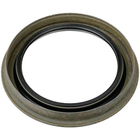 SKF 19852 Wheel Seal For 61-66 Buick Electra Invicta LeSabre Riviera Wildcat