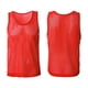 thumbnail image 4 of Fábrica de chalecos de expansión para grupos de baloncesto para niños y adultos, ropa antipartidos, venta al por mayor, chaleco de entrenamiento de fútbol, uniforme de equipo, 4 of 5