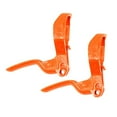 thumbnail image 3 of Husqvarna 2 Pack of Genuine OEM Replacement Triggers - 574355301-2PK, 3 of 4