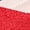 Red, variant on Women's Slip On Pointed Toe Ballet Flat Shoes Casual Suede Non Slip Dress Shoes Soft Sole Comfortable Barefoot Shoe Green Size 8
