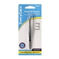 thumbnail image 1 of Pinzas para depilar EveryCare punta diagonal 1 pza, 1 of 1
