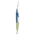 thumbnail image 4 of Limpiador dental Dentek 3X clean 75 pzas, 4 of 13