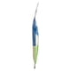 thumbnail image 4 of Limpiador dental Dentek 3X clean 75 pzas, 4 of 13