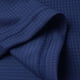 thumbnail image 5 of Blusas y camisas de manga larga y cuello redondo para hombre, informales, a la moda, de color liso, para correr, transpirables, para fitness, de manga larga y cuello redondo, para ejercicio, de poliés, 5 of 5