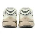 thumbnail image 3 of Karhu Super Fulcrum Sneakers, 3 of 3