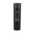 thumbnail image 4 of New Original AH59-02632C For Samsung Sound Bar System Remote Control AH5902632A, 4 of 4