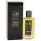 thumbnail image 2 of Perfume Eau de Parfum Spray Unisex Mancera Aoud Black 2008, 2 of 2