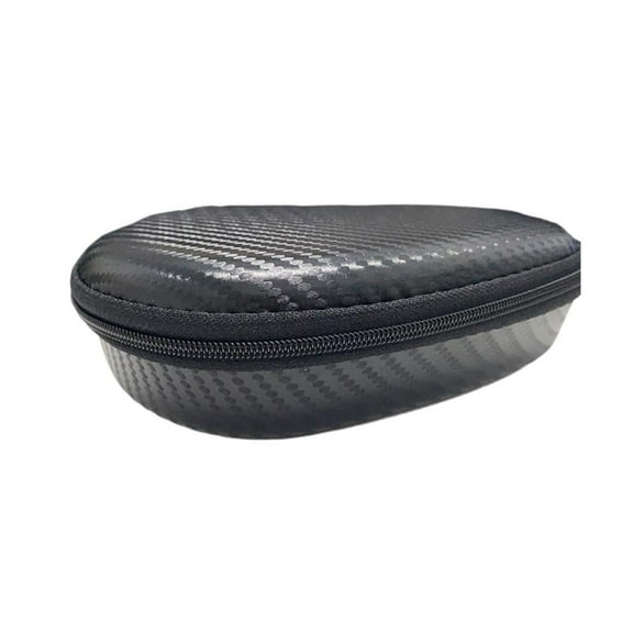 HONON Hard EVA Case for Bone Conduction Headsets Travel Shockproof Storage Bag