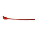 thumbnail image 3 of Taylor Cable 70253 8mm Pro Wire Red Spark Plug Wire Set, 3 of 4