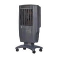 thumbnail image 6 of Champion UltraCool 350 sq ft Portable Evaporative Cooler 700 CFM, 6 of 7