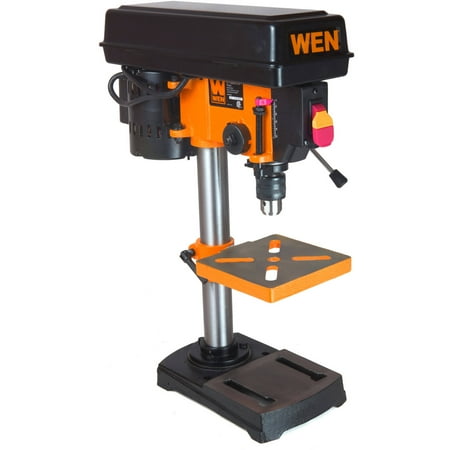 WEN 8