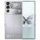thumbnail image 1 of REDMAGIC 10 Pro 16 GB de RAM 512 GB de ROM Moonlight, 1 of 8