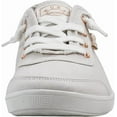 thumbnail image 4 of Skechers Women's Bobs B Cute Natural Sneaker 6 M US, 4 of 5