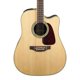 thumbnail image 2 of Guitarra Electroacústica GD71CE NAT TAKAMINE. beige 49.53x109.73x14.73, 2 of 3