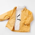thumbnail image 4 of HAMPPLIES 2Jgo Botones Snap De Resina Con Herramienta Para Ropa Y Proyectos DIY, 4 of 6