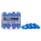 thumbnail image 1 of Set de broches para el pelo Goomee Stroke Of Midnight, 1 of 5