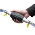 thumbnail image 1 of Pompe de Transfert de Carburant de Réservoir de Carburant Automobile, 1 of 4