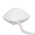 thumbnail image 1 of Mini Laundry Washer, Washing Machine Mini Washing Machine Mini Laundry Cleaning Device  For Business Trips For For Home, 1 of 8