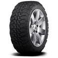 thumbnail image 1 of Llanta Toee HD800 LT215/75R14 104/101Q D, 1 of 1