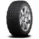 thumbnail image 1 of Llanta Toee HD800 LT215/75R14 104/101Q D, 1 of 1