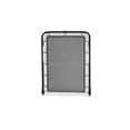 thumbnail image 2 of Jay-Be Saver Folding Bed with Memory e-Fibre Mattress, 2 of 9