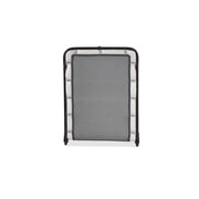 Jay-Be Saver Folding Bed with Memory e-Fibre Mattress
