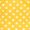 yellow, variant on Women's Polka Dot Halter Matching Set, Stretchy Slim Fit Casual Party Outfit