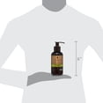 thumbnail image 3 of Macadamia Professional Ultra Rich Moisture Oil Treatment, 4.2 fl oz, 3 of 6