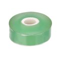thumbnail image 4 of Cinta de injerto estirable Sunnimix 10 Piezas 100m, 4 of 8