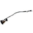 thumbnail image 5 of Dell T5810 T7810 MINI SAS Cable to Dual Power Cable 7W5N8 07W5N8 - (New), 5 of 6