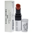 thumbnail image 4 of Bobbi Brown Extra Lip Tint - 04 Bare Claret , 0.08 oz Lipstick, 4 of 6