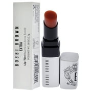 Bobbi Brown Extra Lip Tint - 04 Bare Claret، 0.08 oz Lipstick