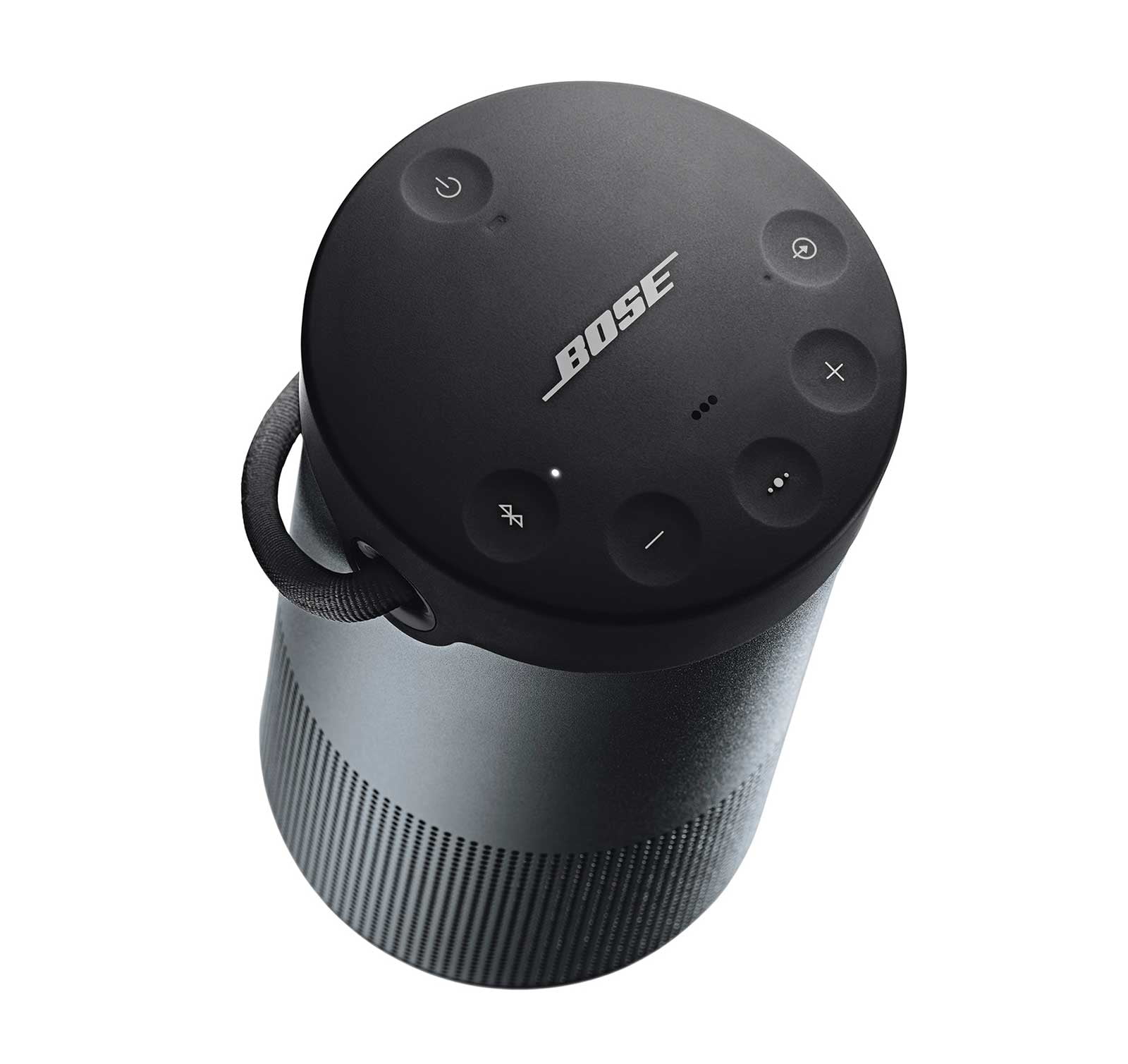 bose soundlink revolve walmart