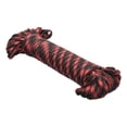 thumbnail image 2 of Cuerda De Nailon Secure Line Rojo 152 Cm, 2 of 3