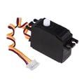 thumbnail image 4 of Replacement Parts Steering Servo 12428-0120 for 1/12 WLtoys 12423 RC, 4 of 6