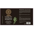 thumbnail image 2 of Natural Rosemary Mint Hair Growth Shampoo with Biotin for fluffy and oil-controlling - 16.9 Ounce, 2 of 9