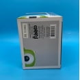 thumbnail image 6 of Monsters Inc POP Mike Wazowski Vinyl Figure, 6 of 7