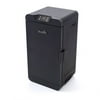NEW Char-Broil Digital Electric Smoker Model #14202002-A1 *FREE SHIPPING